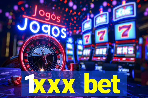 1xxx bet